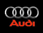 Audi auto repair