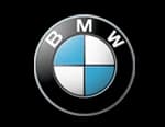 BMW auto repair