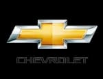 Chevrolet auto repair