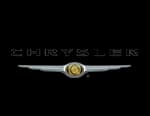 Chrysler auto repair