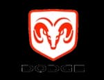 Dodge auto repair