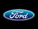 Ford auto repair
