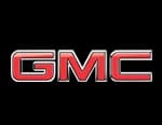 GMC auto repair