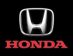 Honda auto repair