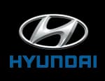 Hyundai auto repair