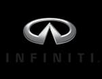 Infiniti auto repair
