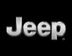 Jeep auto repair