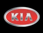 Kia auto repair