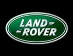 Land Rover auto repair