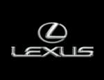 Lexus auto repair