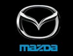 Mazda auto repair