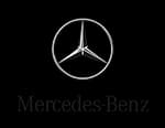 Mercedes-Benz auto repair