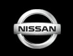 Nissan auto repair