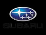 Subaru auto repair