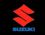 Suzuki auto repair