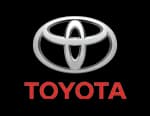 Toyota auto repair