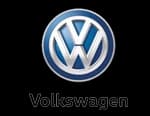 Volkswagen auto repair